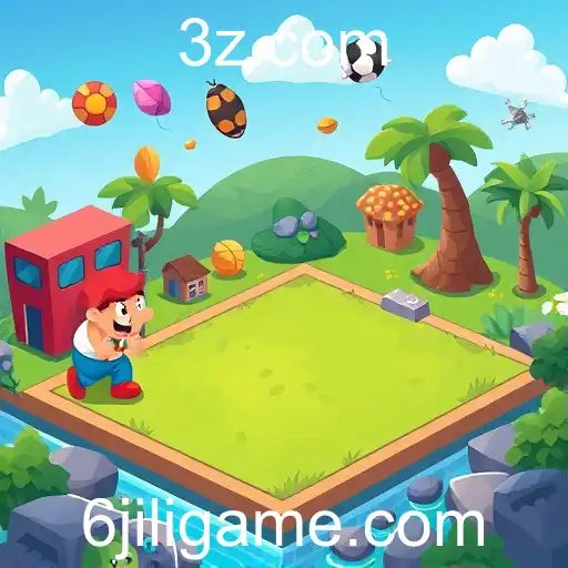 Exploring the Rise of Casual Gaming in the Digital Era