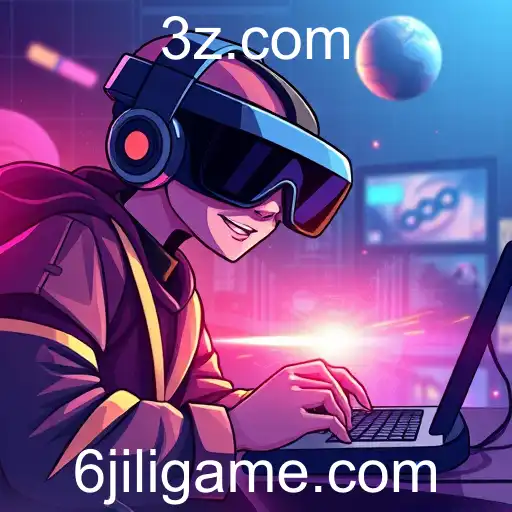 jiligame