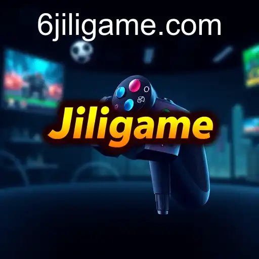 The Evolution of Online Gaming and the Rise of Jiligame