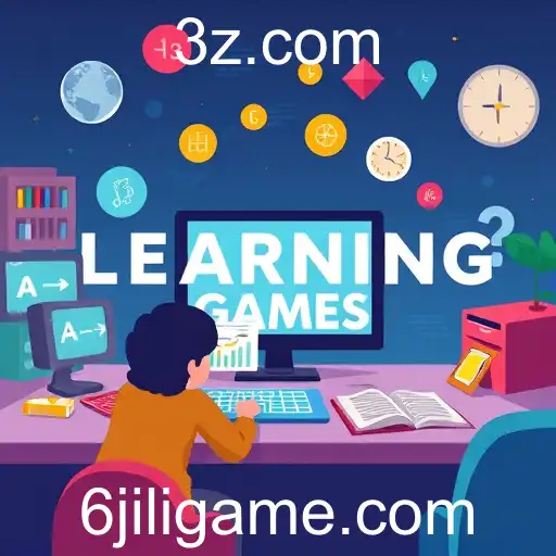 Evolving Landscapes of Online Gaming