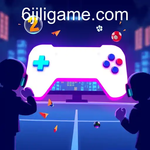 The Rise of Jiligame in Online Gaming