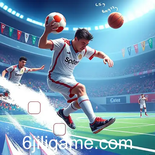 The Rise of Digital Gaming Platforms