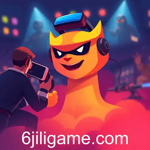 The Rise of JiliGame: A New Era in Online Gaming