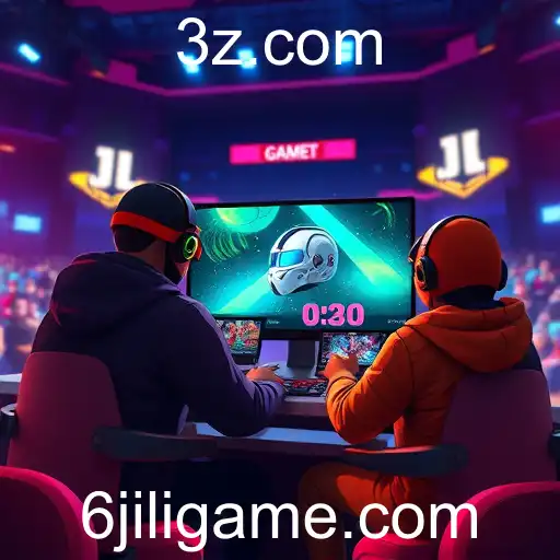 Exploring the Rise of Online Gaming in 2025