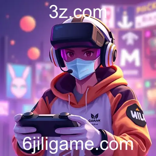 Exploring the Rise of Online Gaming Platforms