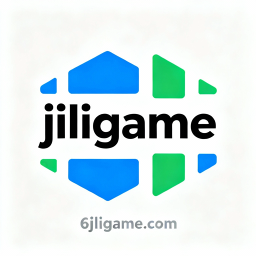 jiligame
